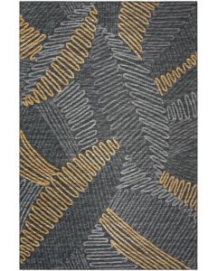 Sedona SN11 Shadow Area Rug