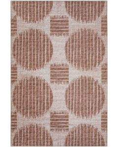 Sedona SN13 Driftwood Area Rug