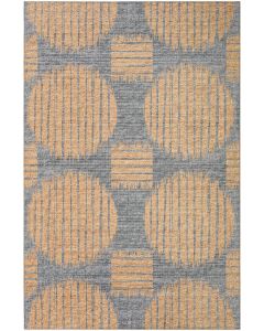 Sedona SN13 Eclipse Area Rug