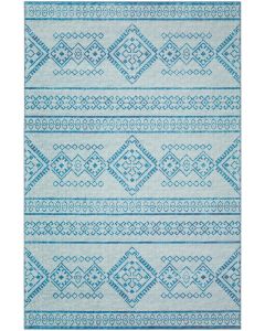 Sedona SN14 Sky Area Rug