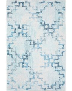 Sedona SN15 Skydust Area Rug