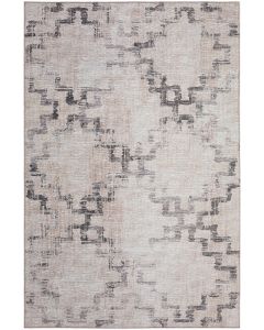 Sedona SN15 Stucco Area Rug