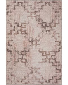 Sedona SN15 Walnut Area Rug
