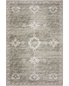 Sedona SN16 Khaki Area Rug