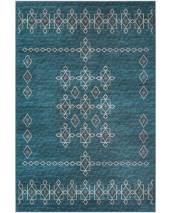 Sedona SN3 Riverview Area Rug