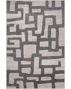 Sedona SN4 Pebble Area Rug