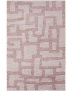 Sedona SN4 Taupe Area Rug