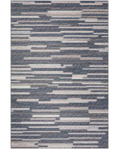 Sedona SN8 Slate Area Rug
