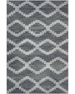 Sedona SN9 Midnight Area Rug
