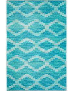 Sedona SN9 Poolside Area Rug