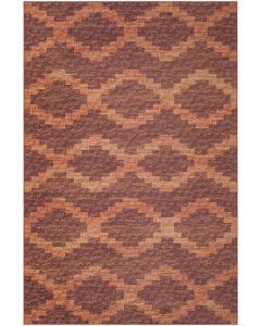 Sedona SN9 Spice Area Rug