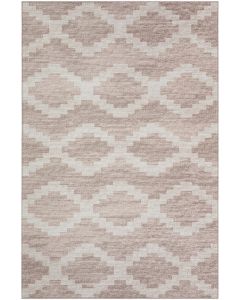 Sedona SN9 Taupe Area Rug