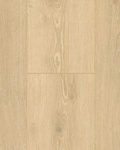 RevWood Select Boardwalk Collective Sand Dune 7