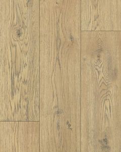 RevWood Select Granbury Oak Almondine Oak 7
