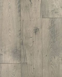 RevWood Select Rare Vintage Silverstone Chestnut 7