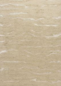 Serenity 1250 Beige Breeze Area Rug
