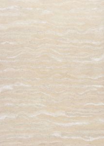 Serenity 1251 Ivory Breeze Area Rug