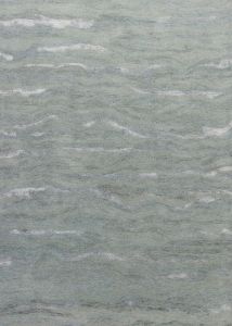 Serenity 1253 Slate Breeze Area Rug