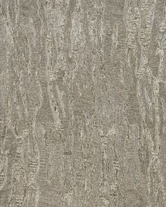 Serenity 1256 Sand Tempo Area Rug