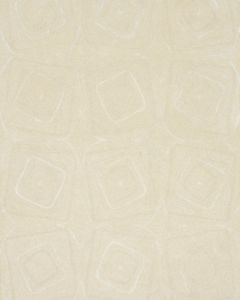 Serenity 1261 Ivory Area Rug