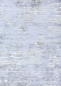 Serenity Cryptic Ltgrey/Champagne Rug
