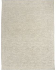 Shadows SHW03 Ivory Grey Area Rug