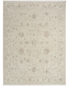 Shadows SHW07 Ivory Area Rug