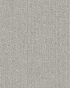 Crescent Hill Pet Friendly 43oz Carpet