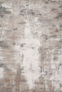 Sienne SIE-03 Ivory/Sand Area Rug