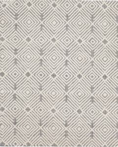 Sirocco By Drew & Jonathan Home Tipaza Black/White Area Rug