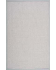 Sisal Soft SSF40 Stone Area Rug