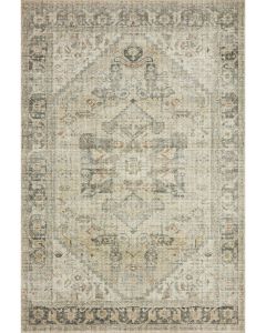 Skye SKY-13 Natural/Sand Area Rug