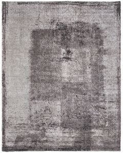 Skyview 39QCF Gray/Black/Taupe Area Rug