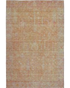 Solace SL11 Coral Area Rug