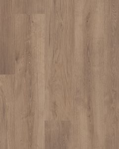 Komondor Smokey Taupe 9