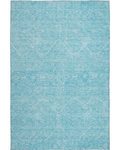 Solace SL12 Sky Area Rug