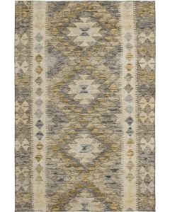 Solace SL13 Beige Area Rug