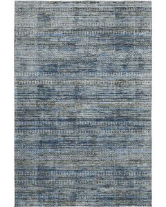 Solace SL3 Denim Area Rug