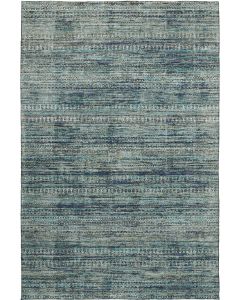 Solace SL3 Teal Area Rug