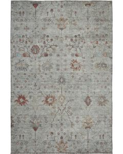 Solace SL4 Gray Area Rug