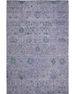 Solace SL4 Lavender Area Rug