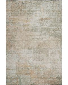 Solace SL5 Linen Area Rug