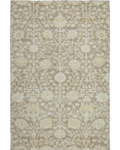 Solace SL8 Mocha Area Rug