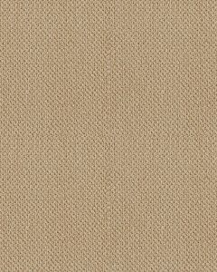 Smart Thinking Textured Loop Nylon Carpet