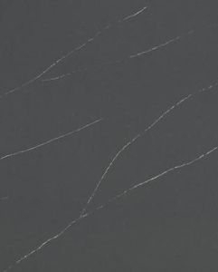 Soapstone Metropolis Quartz Countertop