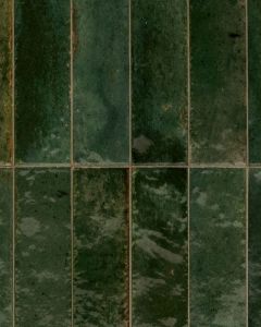 Sodo Olivia Glossy Porcelain Tile