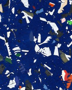 Hero Rubber + Nike Grind Sole Cycle Presto