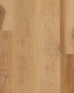 Cali Windansea High Tide South Seas Vinyl