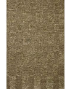 Sowerby SOW-01 Olive Area Rug