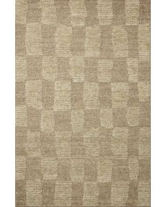 Sowerby SOW-01 Stone Area Rug